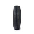 China Forlander Brand 22.5 LKW -Reifen 295/80R22.5 Neumaticos de Camiones